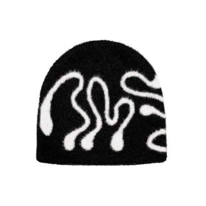 Chapeau Mirka Fluff