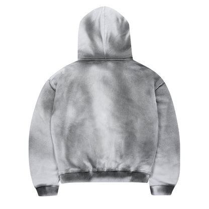 Sweat à capuche : Gunpowder